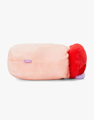 BT21© TATA minini Cushion Blanket