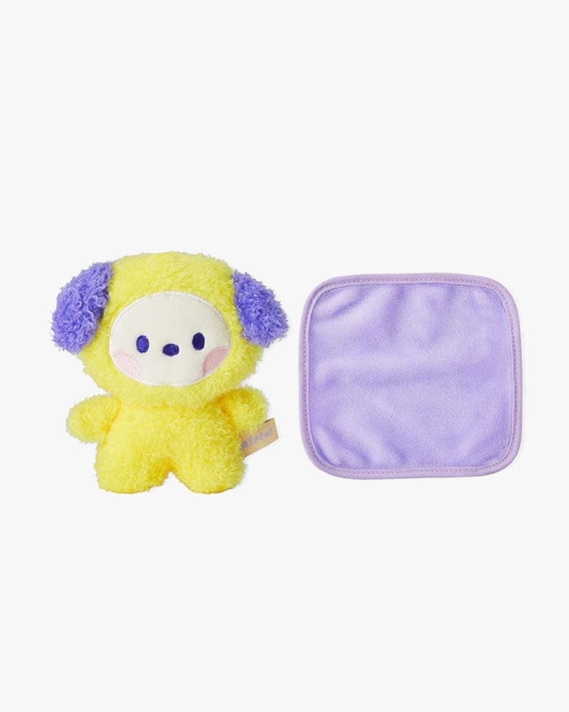 BT21© CHIMMY minini Standing Doll