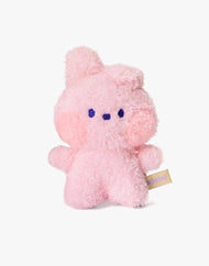 BT21© COOKY minini Standing Doll