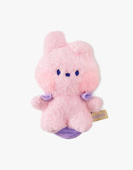 BT21© COOKY minini Standing Doll