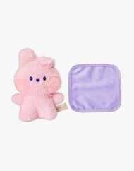 BT21© COOKY minini Standing Doll