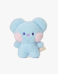 BT21© KOYA minini Standing Doll