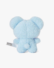 BT21© KOYA minini Standing Doll