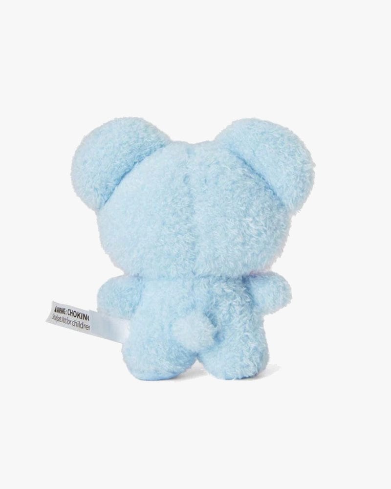 BT21© KOYA minini Standing Doll
