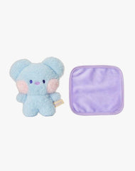 BT21© KOYA minini Standing Doll