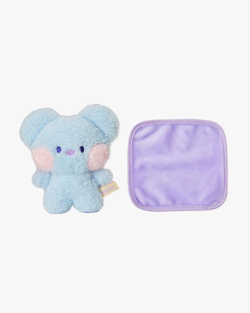 BT21© KOYA minini Standing Doll