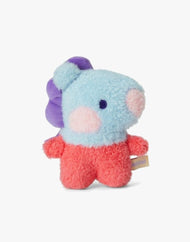 BT21© MANG minini Standing Doll
