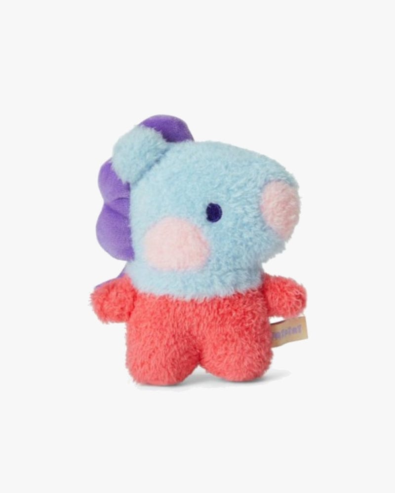 BT21© MANG minini Standing Doll