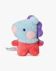 BT21© MANG minini Standing Doll