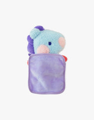 BT21© MANG minini Standing Doll