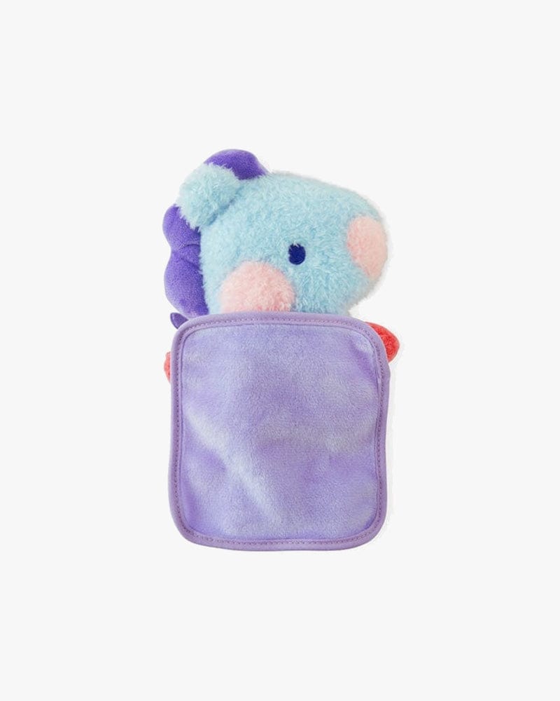 BT21© MANG minini Standing Doll