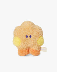BT21© SHOOKY minini Standing Doll