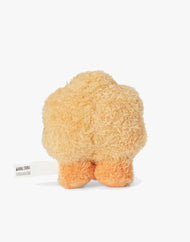BT21© SHOOKY minini Standing Doll