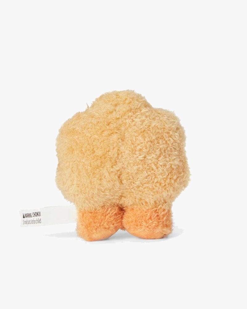 BT21© SHOOKY minini Standing Doll