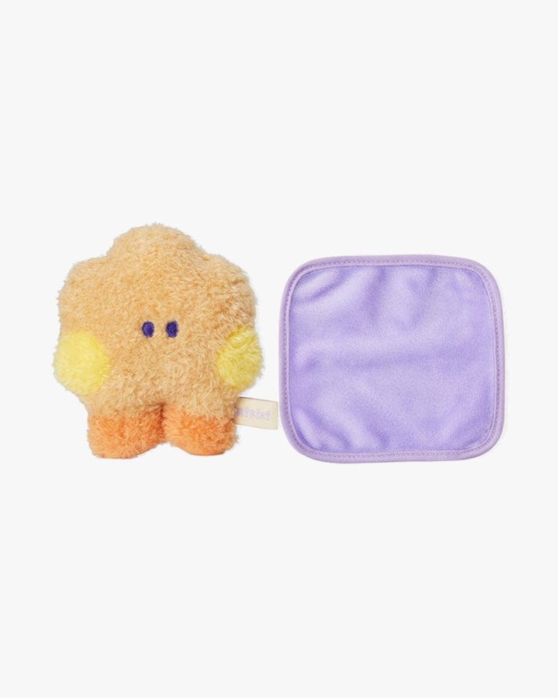 BT21© SHOOKY minini Standing Doll