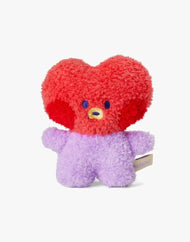BT21© TATA minini Standing Doll