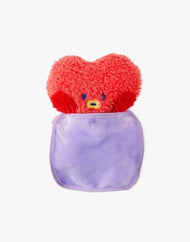 BT21© TATA minini Standing Doll