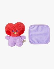 BT21© TATA minini Standing Doll