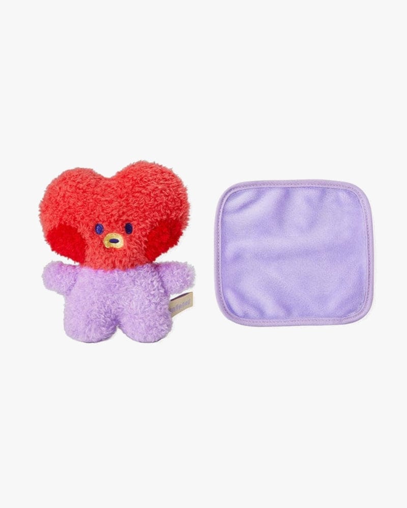 BT21© TATA minini Standing Doll