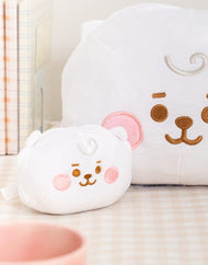 BT21 RJ BABY MOTCHIN MOTCHIN Plush S