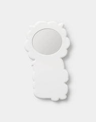 BT21 RJ Mini Hand Mirror