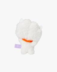 BT21© RJ minini My Roommate Plush Magnet