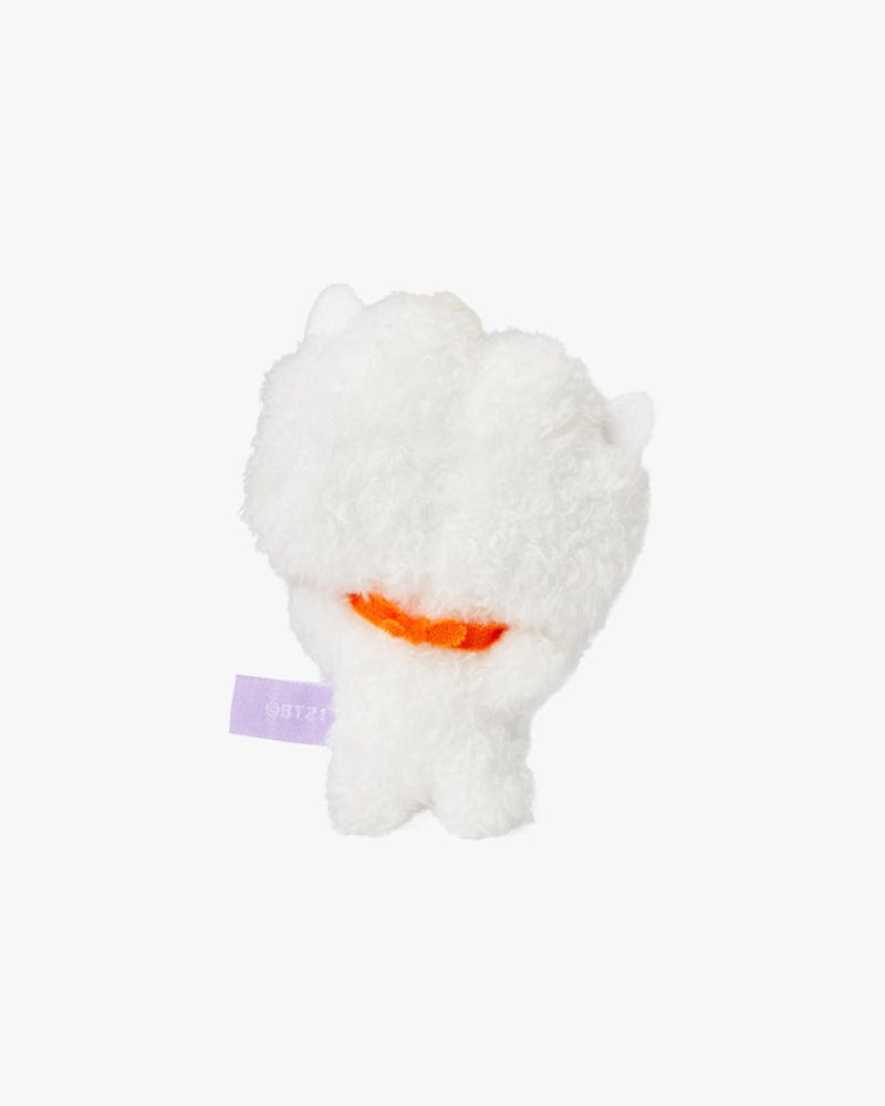 BT21© RJ minini My Roommate Plush Magnet