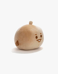 BT21 SHOOKY BABY MOTCHIN MOTCHIN Plush M