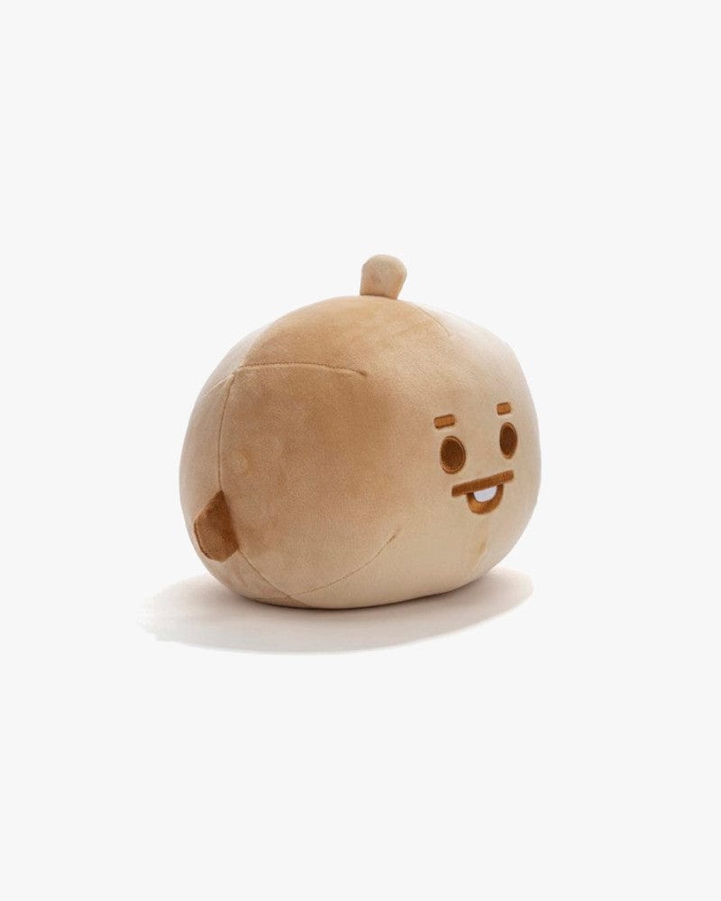 BT21 SHOOKY BABY MOTCHIN MOTCHIN Plush M
