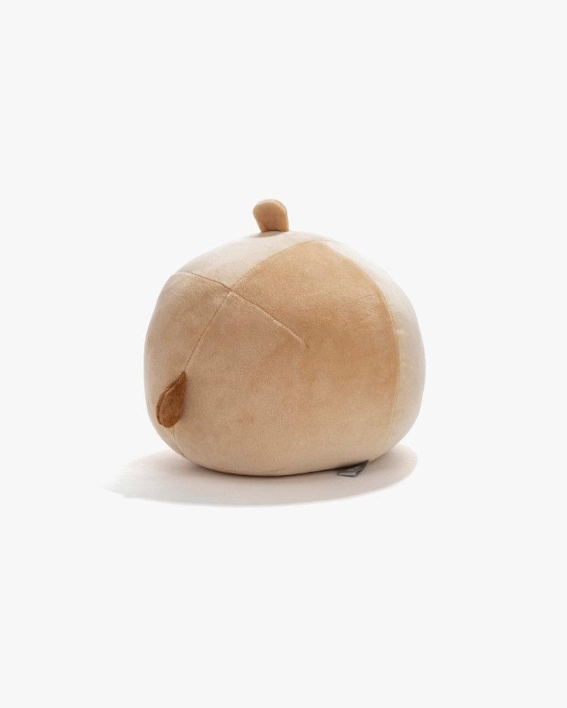 BT21 SHOOKY BABY MOTCHIN MOTCHIN Plush M