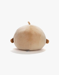 BT21 SHOOKY BABY MOTCHIN MOTCHIN Plush M