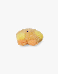 BT21© SHOOKY minini My Roommate Plush Magnet