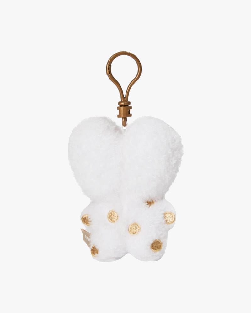 BT21© TATA Twinkle Edition Plush Bag Charm