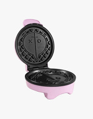 BT21© Waffle Maker
