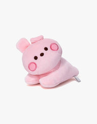 BT21 COOKY BABY MY LITTLE BUDDY Petite peluche