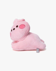 BT21 COOKY BABY MY LITTLE BUDDY Petite peluche