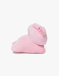 BT21 COOKY BABY MY LITTLE BUDDY Petite peluche