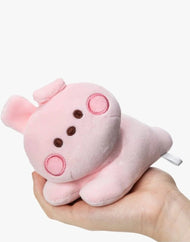 BT21 COOKY BABY MY LITTLE BUDDY Petite peluche