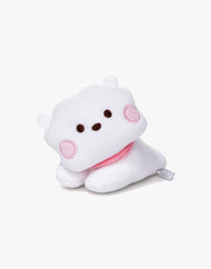 BT21 RJ BABY MY LITTLE BUDDY Small Plush