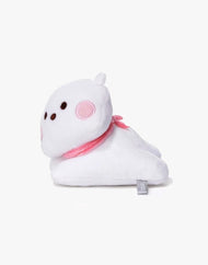 BT21 RJ BABY MY LITTLE BUDDY Small Plush