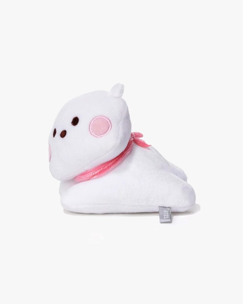 BT21 RJ BABY MY LITTLE BUDDY Small Plush