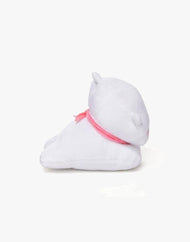 BT21 RJ BABY MY LITTLE BUDDY Small Plush