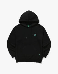 BTS In the Soop Hoodie 011 (Black)
