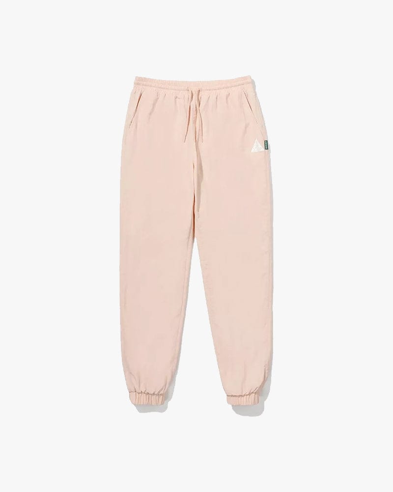 BTS In the Soop Woven Pants (Peach)