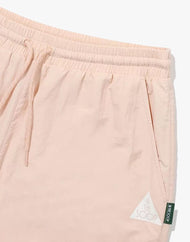 BTS In the Soop Woven Pants (Peach)