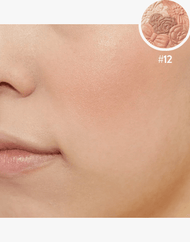 CANMAKE Glow Fleur Cheeks