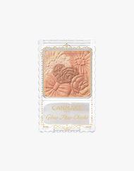 CANMAKE Glow Fleur Cheeks