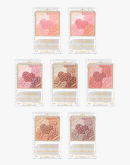 CANMAKE Glow Fleur Cheeks