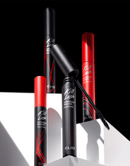 CLIO Kill Lash Superproof Mascara