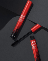 CLIO Kill Lash Superproof Mascara